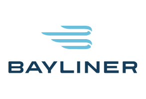 Bayliner Navnit Group