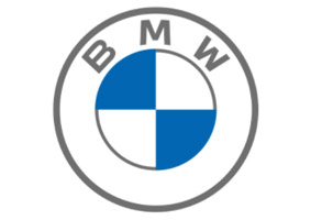 BMW Navnit Group