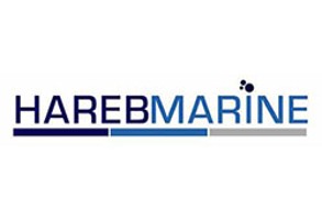 Hareb Marine Navnit Group