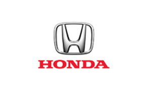 Honda Navnit Group