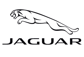 Jaguar Navnit Group