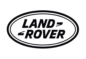 Land-rover Navnit Group