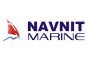 Marine Navnit Group