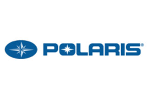 Polaris Navnit Group